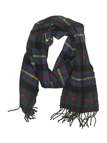 J.Crew Cashmere Scarf (view 1)
