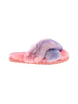 Emu Australia Sandals