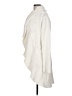 J.Jill Ivory Cardigan Size L - photo 5