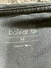 Baleaf Sports Solid Black Active Pants Size M - photo 7