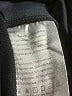 Baleaf Sports Solid Black Active Pants Size M - photo 8