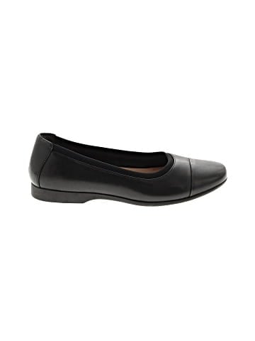 Unstructured by Clarks Flats (view 1)