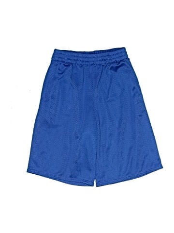 Starter Athletic Shorts (view 1)