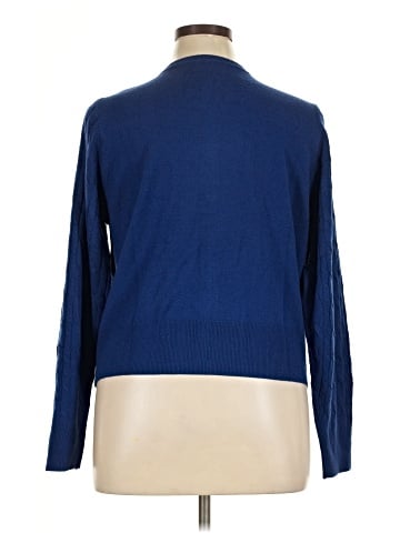Croft & Barrow Cardigan (view 2)
