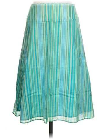 New York & Company Casual Skirt (view 1)