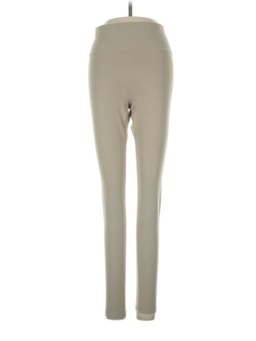 Athleta Active Pants (view 1)