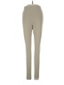 Athleta Solid Gray Active Pants Size XS - photo 1