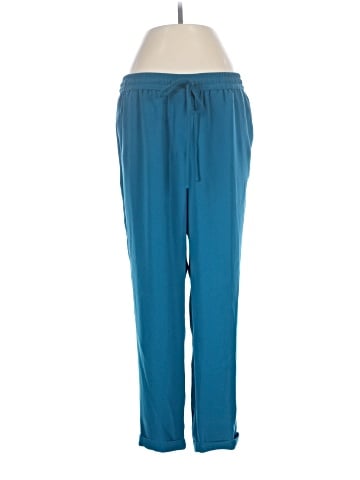 J.Crew Casual Pants (view 1)