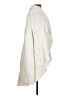J.Jill Ivory Cardigan Size L - photo 4