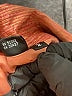 Dana Buchman Pink Silk Blazer Size 2 - photo 8