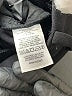 Ann Taylor LOFT Solid Black Dress Pants Size 8 - photo 9