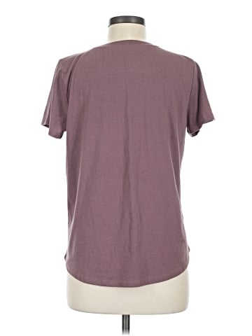 Maurices Short Sleeve T-Shirt (view 2)