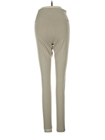 Athleta Active Pants (view 2)