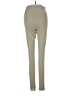 Athleta Solid Gray Active Pants Size XS - photo 2