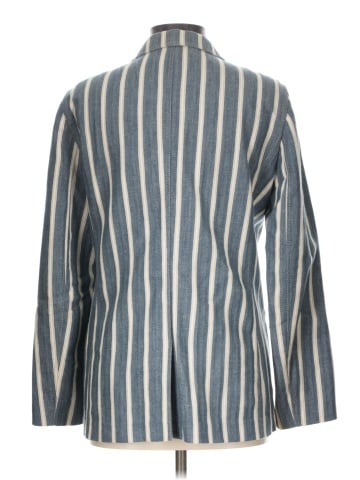 Lafayette 148 New York Blazer (view 2)
