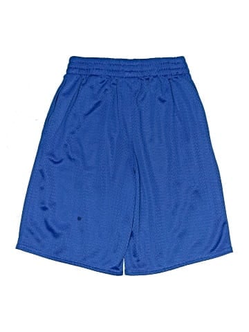 Starter Athletic Shorts (view 2)