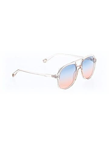 Unbranded Sunglasses (view 1)