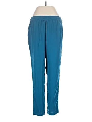 J.Crew Casual Pants (view 2)