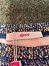 Leggiadro Tweed Blue Pullover Sweater Size 12 (4) - photo 7