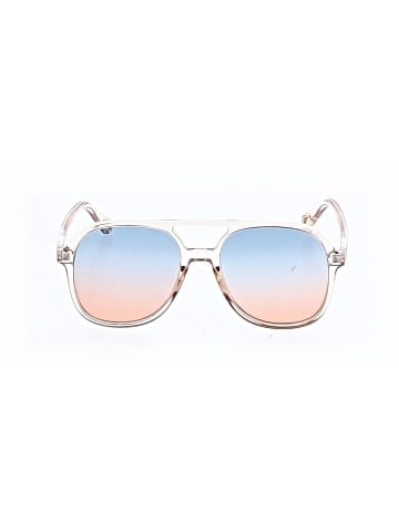 Unbranded Sunglasses (view 2)