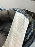 Democracy Hearts Blue Jeans Size 10 - photo 8
