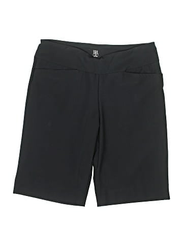 Tail Athletic Shorts (view 1)
