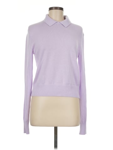 Banana Republic Turtleneck Sweater (view 1)
