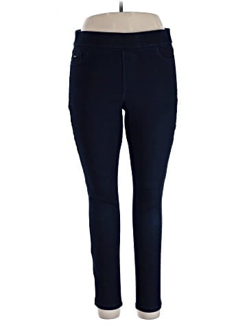 Nine West Active Pants (view 1)