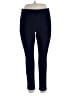 Nine West Blue Active Pants Size 14 - photo 1