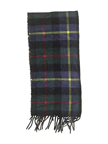 J.Crew Cashmere Scarf (view 2)