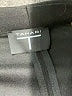 T Tahari Black Blazer One size - photo 6