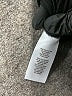 T Tahari Black Blazer One size - photo 7
