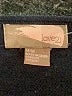 Love 21 Black Casual Dress Size M - photo 7