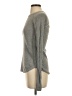 Lululemon Athletica Gray Pullover Sweater Size 2 (estimated) - photo 5