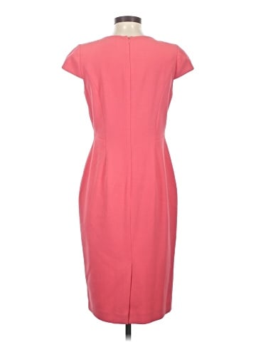 Albert Nipon Cocktail Dress (view 2)