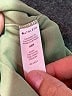 Athleta Color Block Green Active Pants Size XS (petite) - photo 7