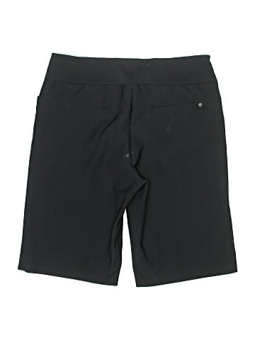 Tail Athletic Shorts (view 2)