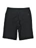 Tail Solid Black Athletic Shorts Size 10 - photo 2