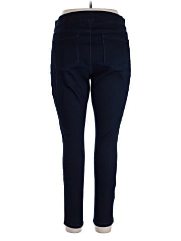Nine West Active Pants (view 2)