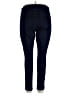Nine West Blue Active Pants Size 14 - photo 2