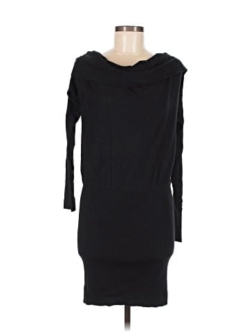 Moda International Casual Dress (view 1)