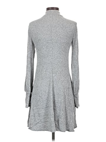 Express Casual Dress (view 2)