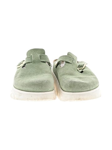 Papillio by Birkenstock Mule/Clog (view 2)