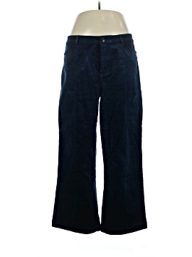 Universal Standard Casual Pants