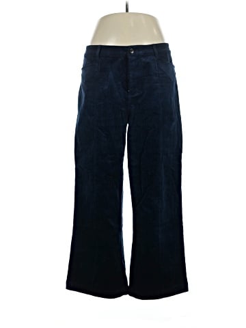 Universal Standard Casual Pants (view 1)