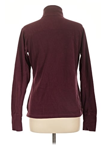 Mountain Hardwear Pullover Sweater (view 2)
