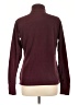 Mountain Hardwear Burgundy Pullover Sweater Size L - photo 2