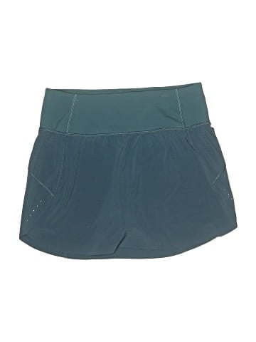 Athleta Active Skort (view 1)