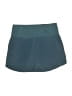 Athleta Solid Teal Active Skort Size XS - photo 1