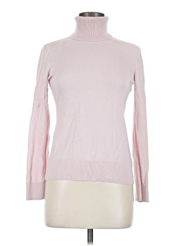 Chaps Turtleneck Sweater (view 1)